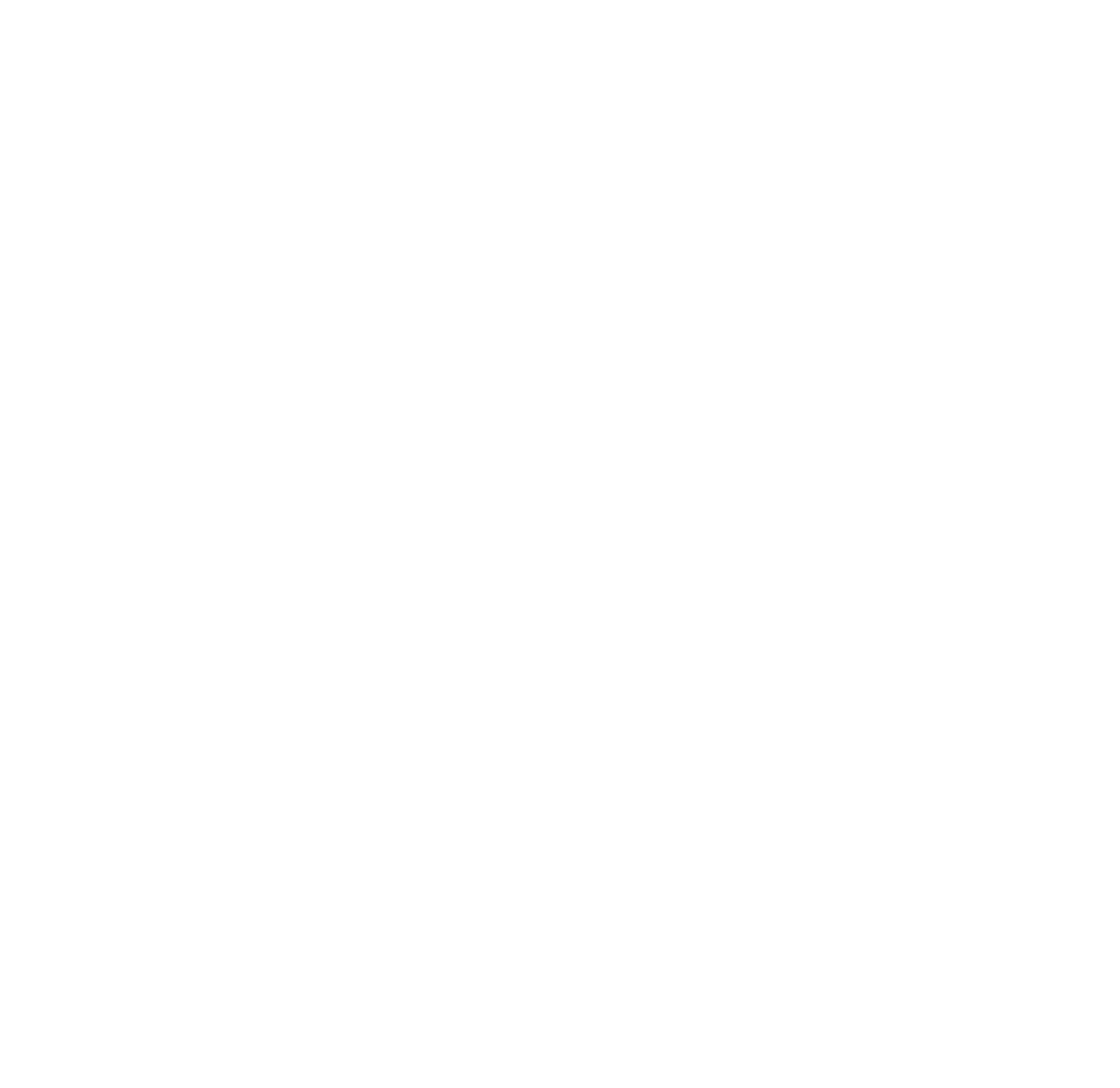 Oriani Implantes